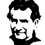 donbosco