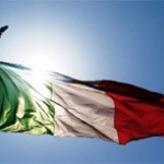 italia