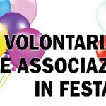 volontariato