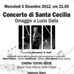 s_cecilia2012