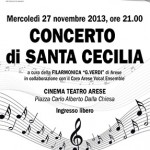 santa_cecilia2013