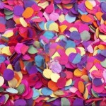 carnevale