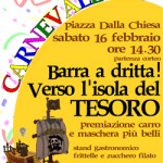 carnevale2013