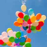 palloncini