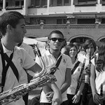 raduno2014-th
