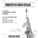 santacecilia2015