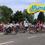 biciclettata15-940x400