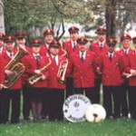 filarmonica_indunese
