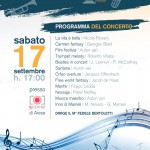 manifesto_banda2016