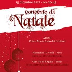 concertoNatale2017