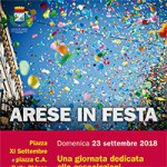 arese_in_festa2018s