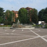 piazza11settembre_03