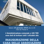 associazioni