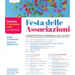 Festa-delle-Associazioni-2023_small