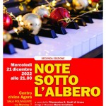 arese_natale_2022_small