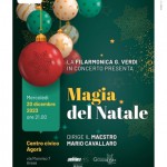 arese_natale_2023_small