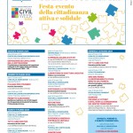 milano civil week 2024