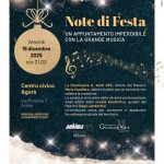 Natale_Concerto-Note-di-festa_2025_small